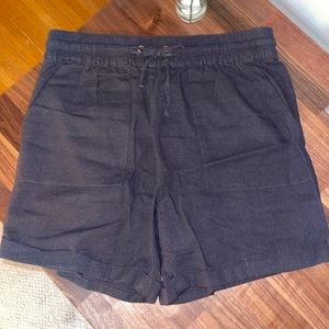 Boutique Zenana Shorts
